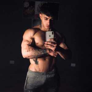 josenu743