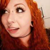 katesha322