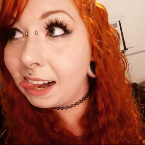 katesha322