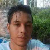 EmaSanJusto
