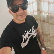 waldovalezq831