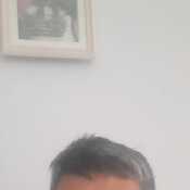 Osky50
