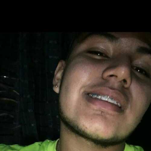 Jaiquelboss