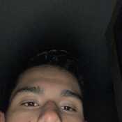 Kidnextdoor27