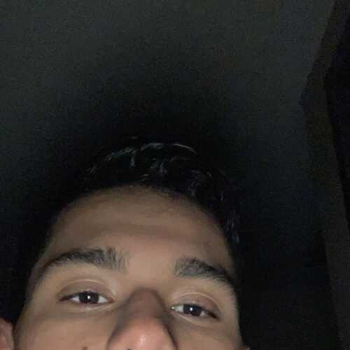 Kidnextdoor27