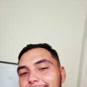 mikeanthonysc915
