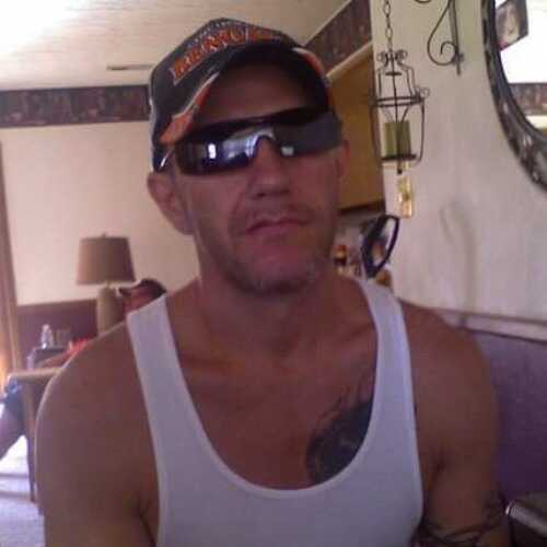 Billyriddle21
