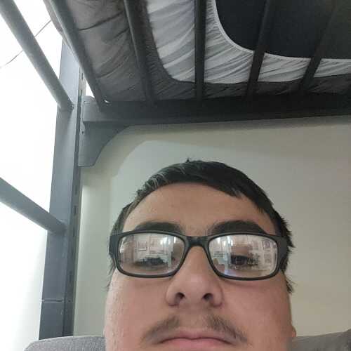 MarcosC64