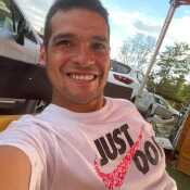 jorgekocha12