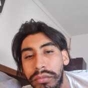 darezzoqui632