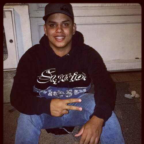 DCGOMEZ24