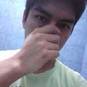 yereho