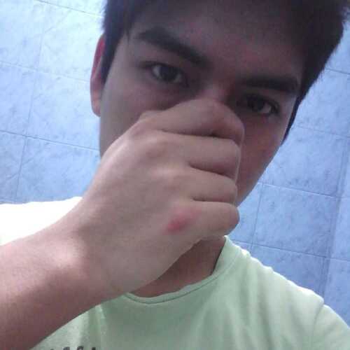 yereho