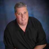 Scottwintergarden