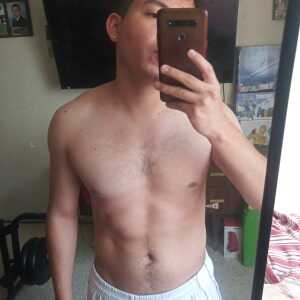 iafbacahecjbehbb