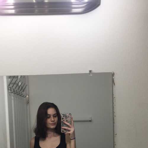 hannahmar001