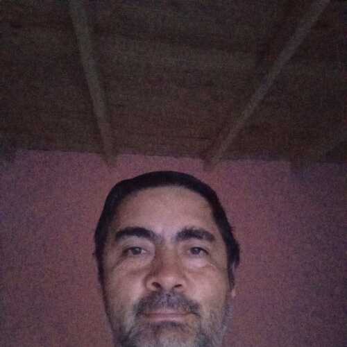 ChikitoCipolletti