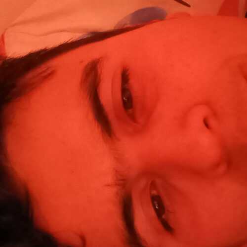 Lealandr230
