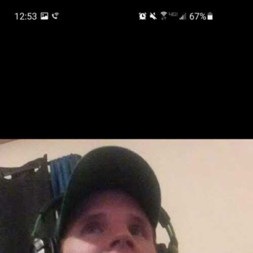 joshlil239