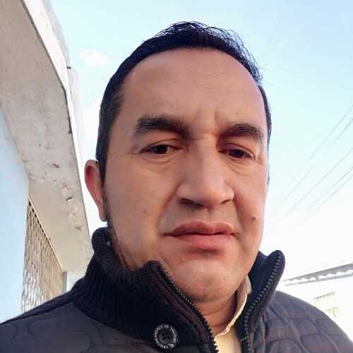 emiliohui685