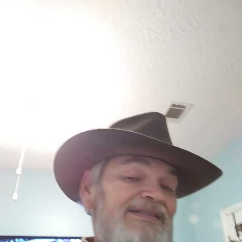 DaddySpanks2