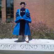 PGDMR