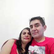 poljuanl203