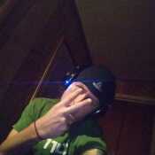 DaddyDom2020