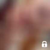 IndependentGentl5622