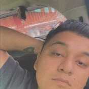 eduardo0710