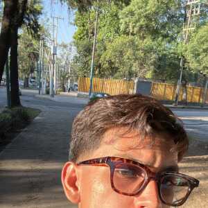 djefgedadgabefda