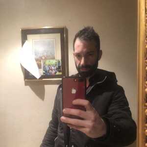 pichib922