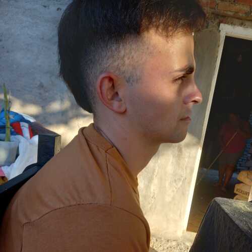 Yoel
