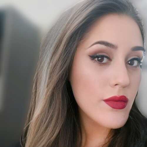 Kristy