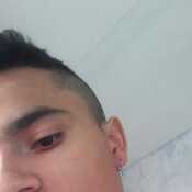 Jhonjaime22