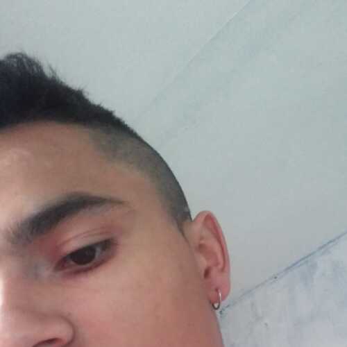 Jhonjaime22