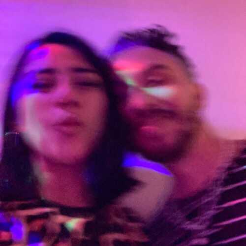 Tomatecherrry