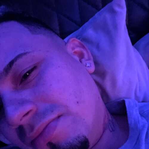 andyramosj908