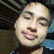 paul18Lima