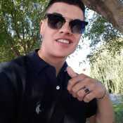 damianre220