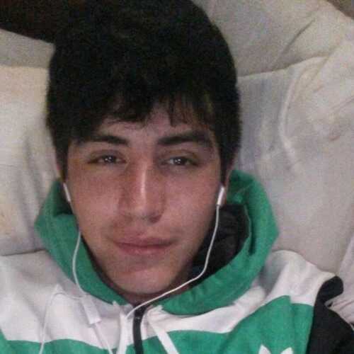 Maximo562