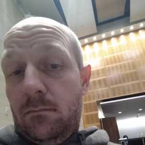 jamesp131