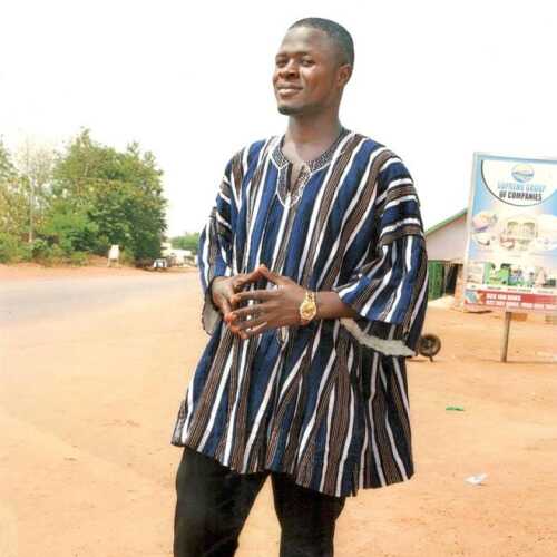 oasiedu11z