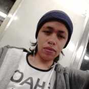 DaveSumiso