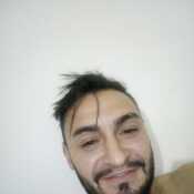 Alejoga