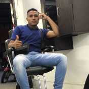 marinal889