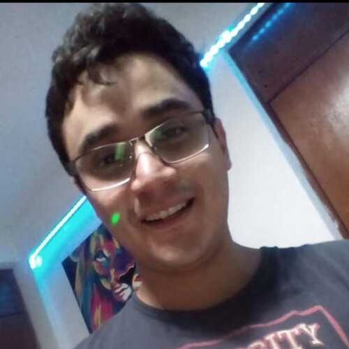 Zeth