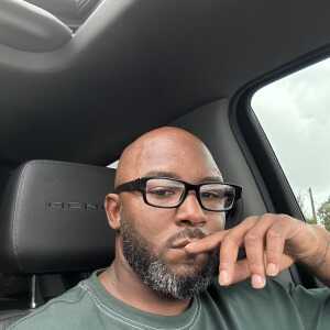 CreativeCrusader97d6e2