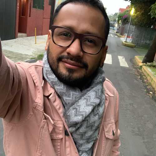 cenvedaMexico