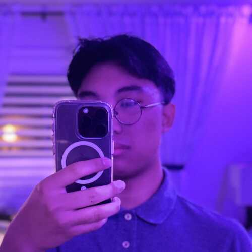 chxrlie